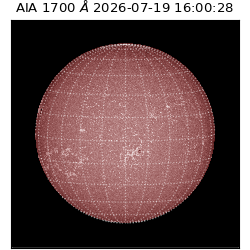 saia - 2026-07-19T16:00:28.725000