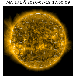 saia - 2026-07-19T17:00:09.349000