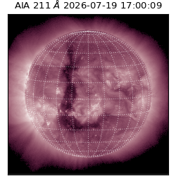saia - 2026-07-19T17:00:09.623000