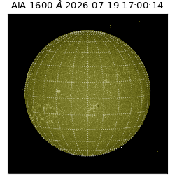saia - 2026-07-19T17:00:14.123000