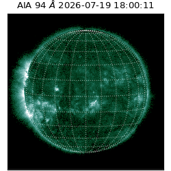 saia - 2026-07-19T18:00:11.120000