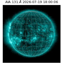 saia - 2026-07-19T18:00:06.622000