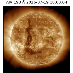 saia - 2026-07-19T18:00:04.842000
