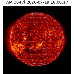 saia - 2026-07-19T18:00:17.129000