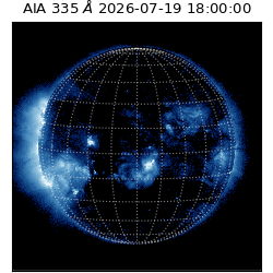 saia - 2026-07-19T18:00:00.631000