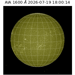 saia - 2026-07-19T18:00:14.123000
