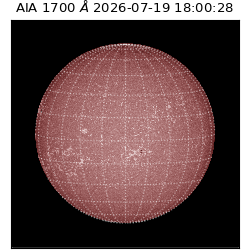 saia - 2026-07-19T18:00:28.716000