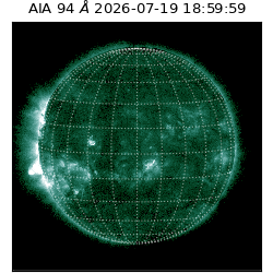 saia - 2026-07-19T18:59:59.119000