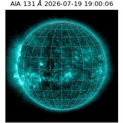 saia - 2026-07-19T19:00:06.620000