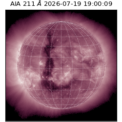 saia - 2026-07-19T19:00:09.622000