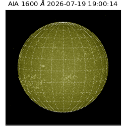 saia - 2026-07-19T19:00:14.123000