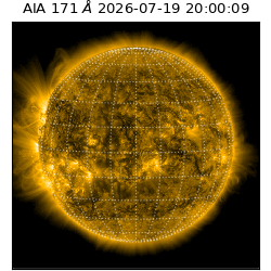 saia - 2026-07-19T20:00:09.349000