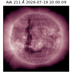 saia - 2026-07-19T20:00:09.623000