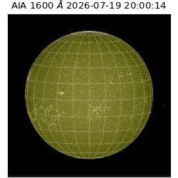 saia - 2026-07-19T20:00:14.123000