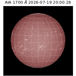 saia - 2026-07-19T20:00:28.716000