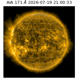 saia - 2026-07-19T21:00:33.349000