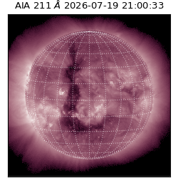 saia - 2026-07-19T21:00:33.624000