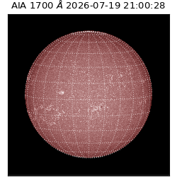 saia - 2026-07-19T21:00:28.717000