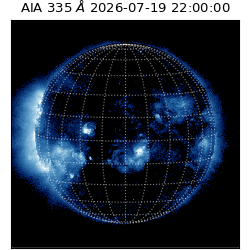 saia - 2026-07-19T22:00:00.623000