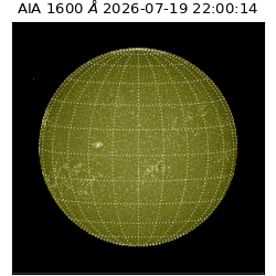 saia - 2026-07-19T22:00:14.123000
