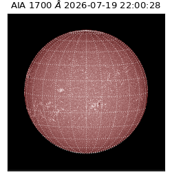 saia - 2026-07-19T22:00:28.717000