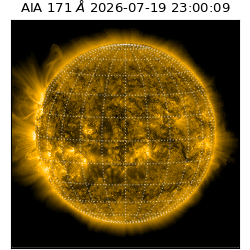 saia - 2026-07-19T23:00:09.349000
