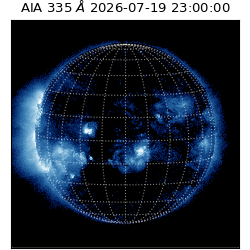 saia - 2026-07-19T23:00:00.623000
