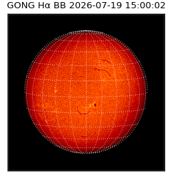 gong - 2026-07-19T15:00:02