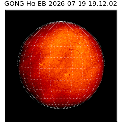 gong - 2026-07-19T19:12:02