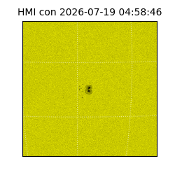 shmi - 2026-07-19T04:58:46.200000