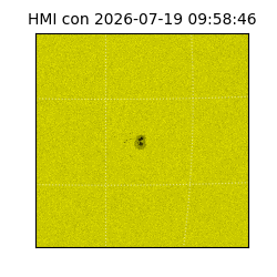 shmi - 2026-07-19T09:58:46.200000