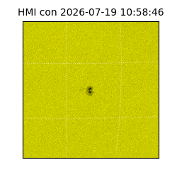 shmi - 2026-07-19T10:58:46.200000