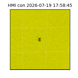 shmi - 2026-07-19T17:58:45.900000