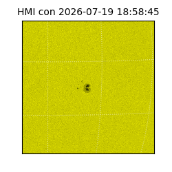 shmi - 2026-07-19T18:58:45.900000
