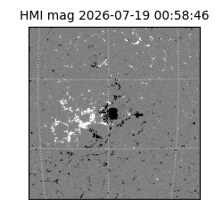 shmi - 2026-07-19T00:58:46.100000