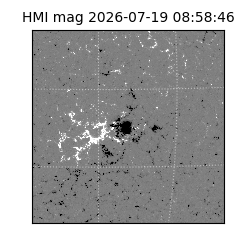 shmi - 2026-07-19T08:58:46.200000