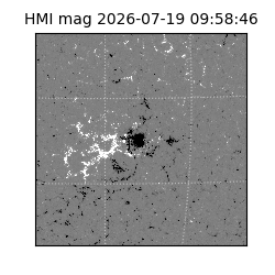 shmi - 2026-07-19T09:58:46.200000