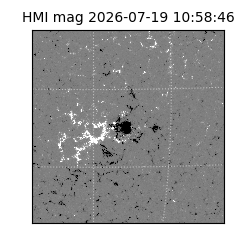 shmi - 2026-07-19T10:58:46.200000