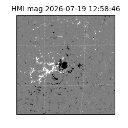 shmi - 2026-07-19T12:58:46.100000