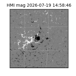 shmi - 2026-07-19T14:58:46