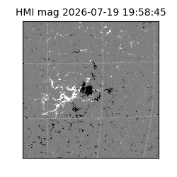 shmi - 2026-07-19T19:58:45.900000