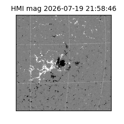 shmi - 2026-07-19T21:58:46