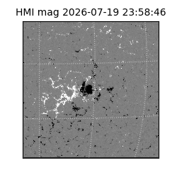 shmi - 2026-07-19T23:58:46