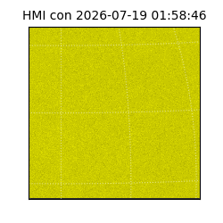shmi - 2026-07-19T01:58:46.100000