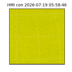 shmi - 2026-07-19T05:58:46.200000