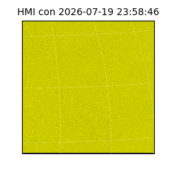 shmi - 2026-07-19T23:58:46