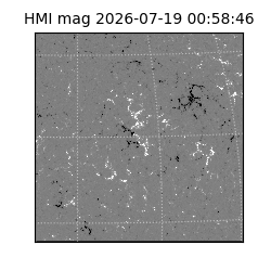 shmi - 2026-07-19T00:58:46.100000