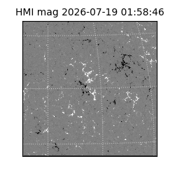 shmi - 2026-07-19T01:58:46.100000