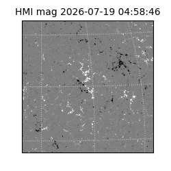 shmi - 2026-07-19T04:58:46.200000