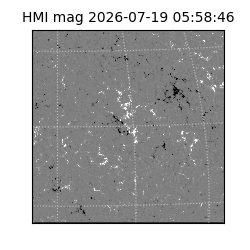 shmi - 2026-07-19T05:58:46.200000